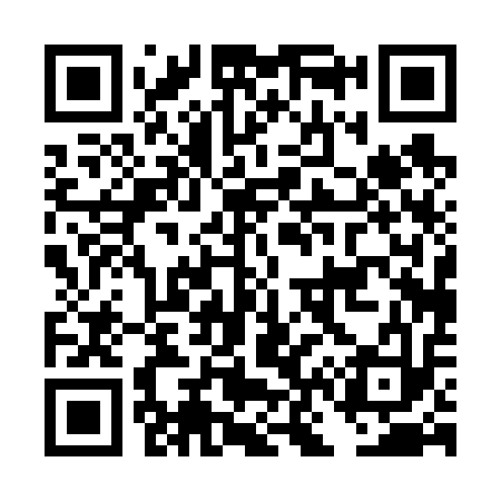 QR code for DN0613