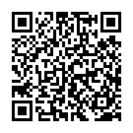 QR code for DN0627