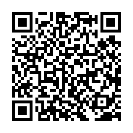 QR code for DN0639