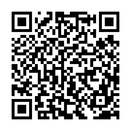 QR code for DN0676