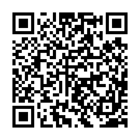 QR code for DN0697