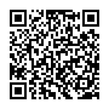 QR code for DN0751