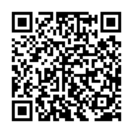 QR code for DN0769