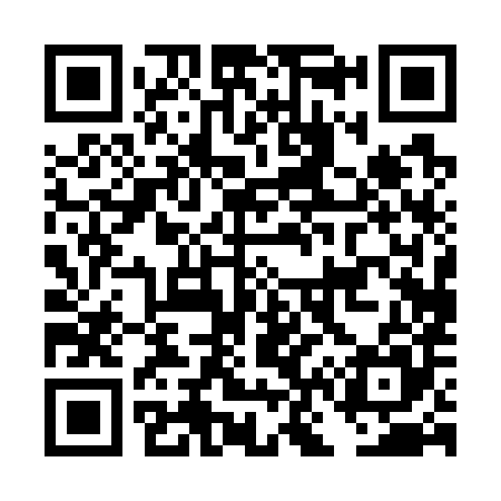 QR code for DN0785