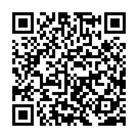 QR code for DN0828