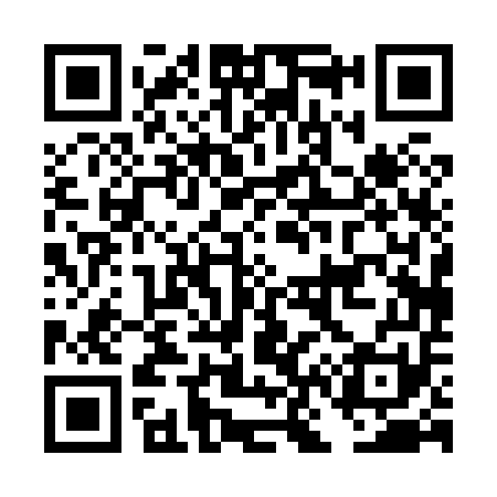 QR code for DN0851