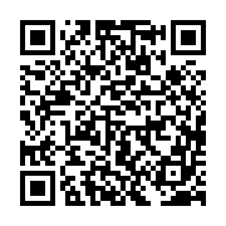 QR code for DN0852