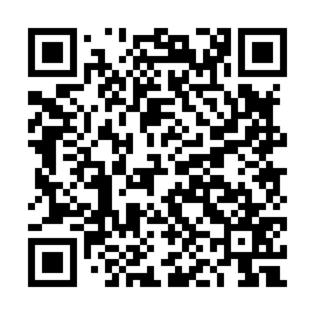 QR code for DN0877