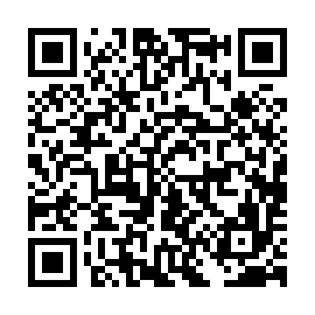 QR code for DN0896