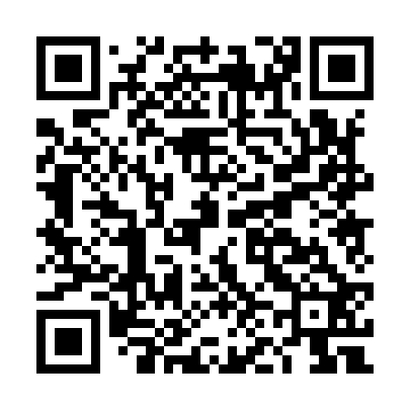 QR code for DN0922