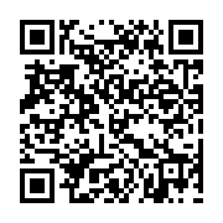 QR code for DN0928