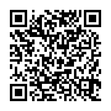 QR code for DN0935