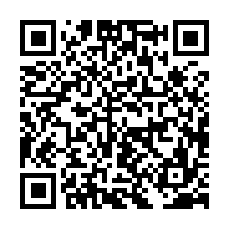 QR code for DN0936