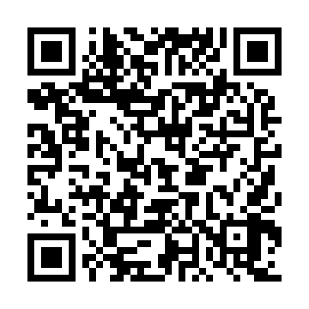 QR code for DN0948