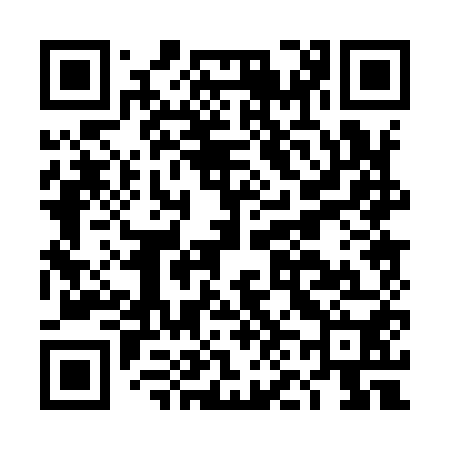 QR code for DN0950