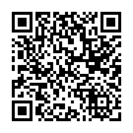QR code for DN0996
