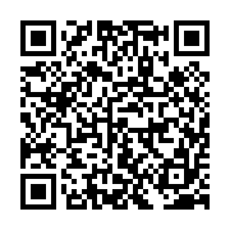 QR code for DN1012