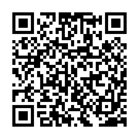 QR code for DN1013