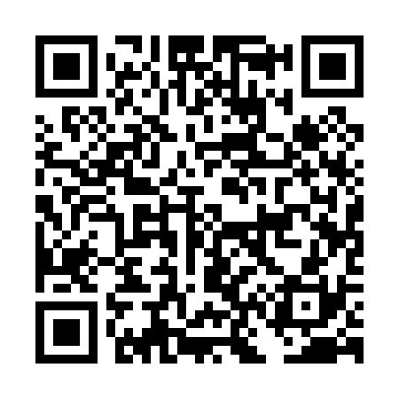 QR code for DN1030