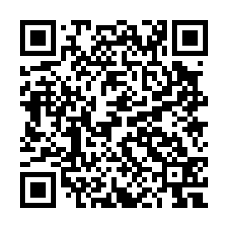 QR code for DN1033