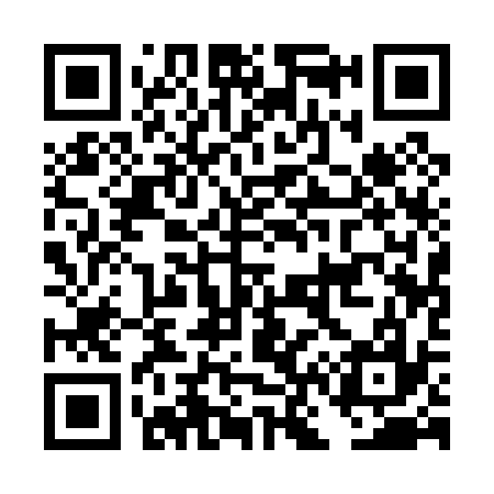 QR code for DN1037