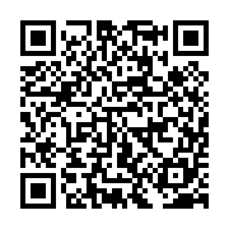 QR code for DN1055