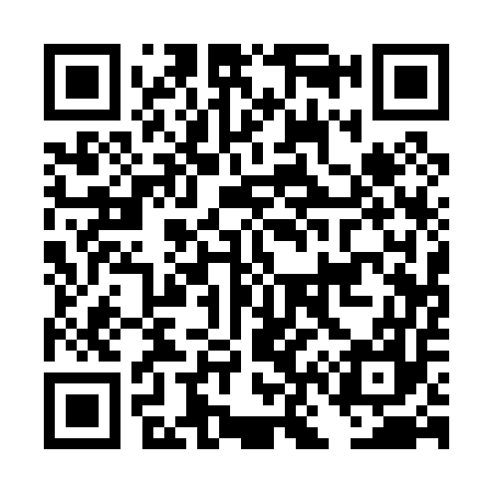 QR code for DN1057