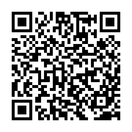 QR code for DN1087