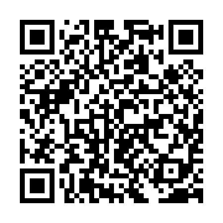QR code for DN1099