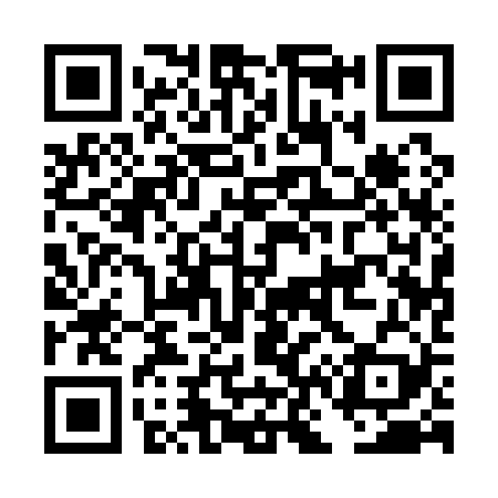 QR code for DN1129
