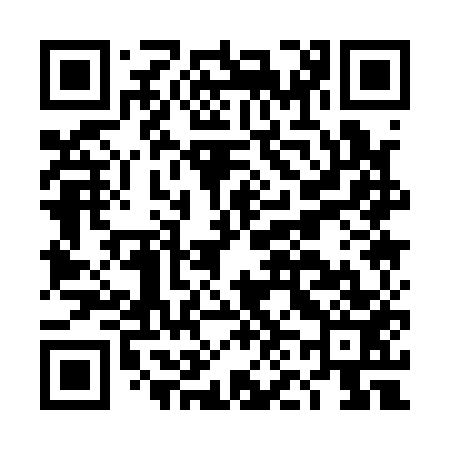 QR code for DN1153
