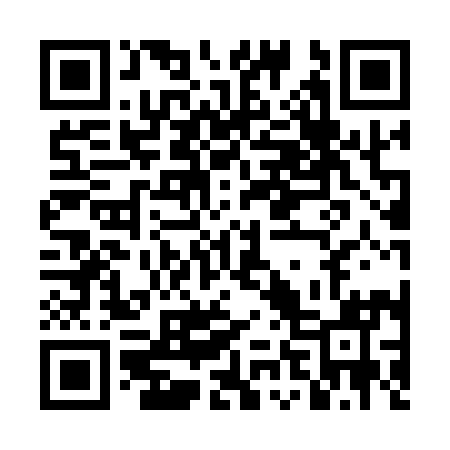 QR code for DN1191