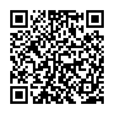 QR code for DN1213