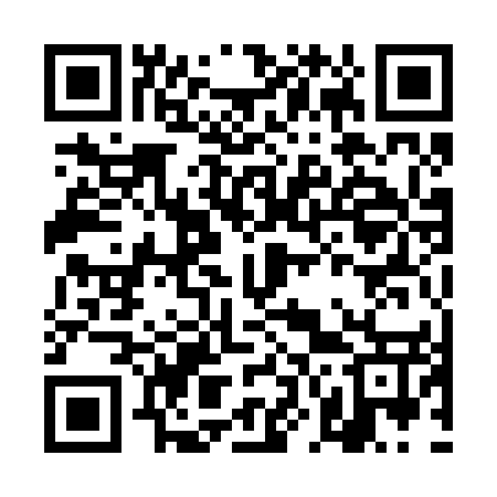 QR code for DN1257
