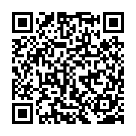 QR code for DN1275