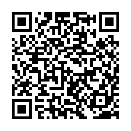 QR code for DN1290
