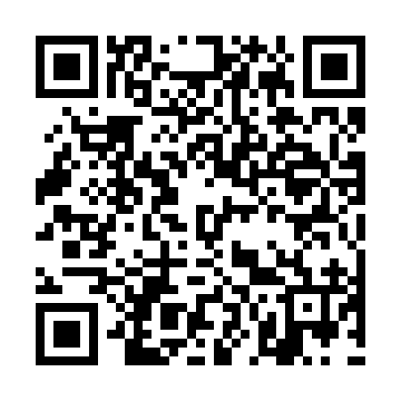 QR code for DN1296