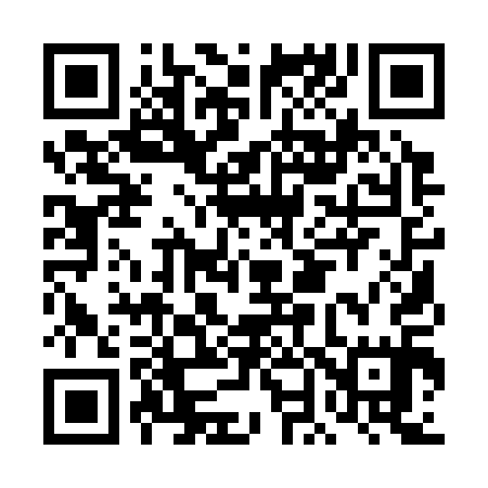 QR code for DN1315