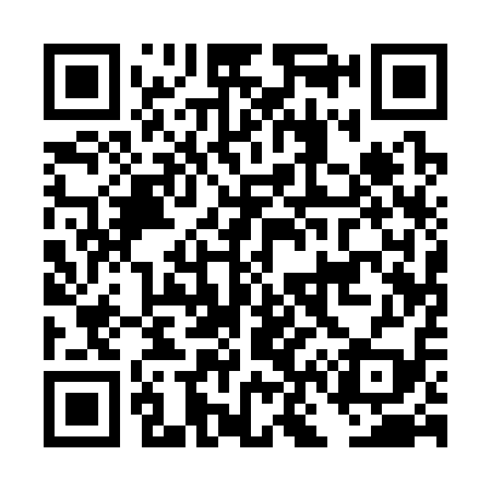 QR code for DN1319