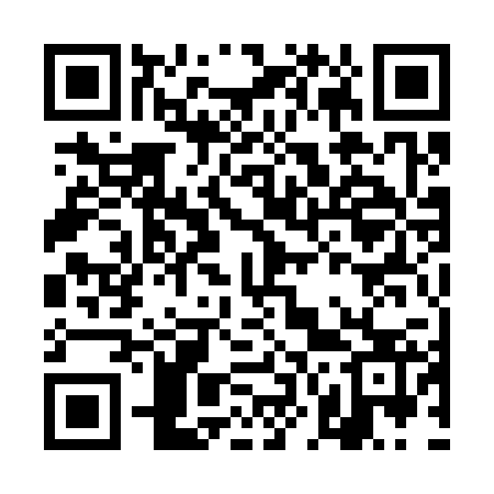 QR code for DN1323