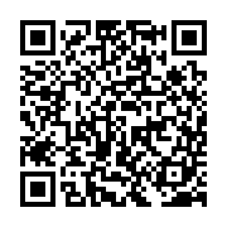 QR code for DN1341