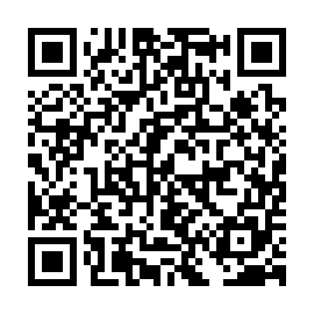QR code for DN1355