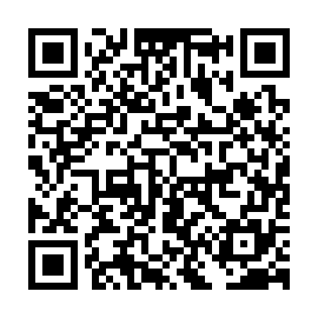 QR code for DN1375