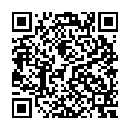 QR code for DN1393