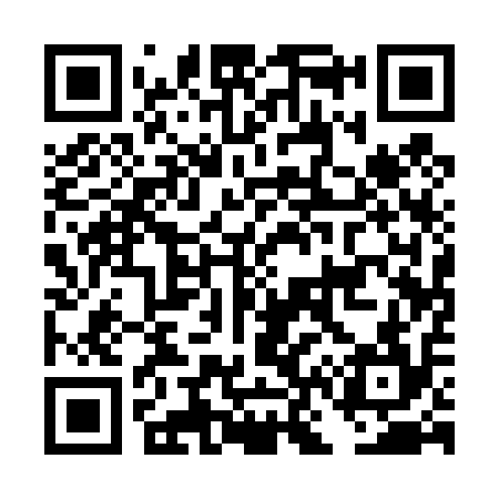 QR code for DN1414
