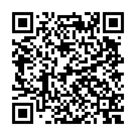 QR code for DN1421