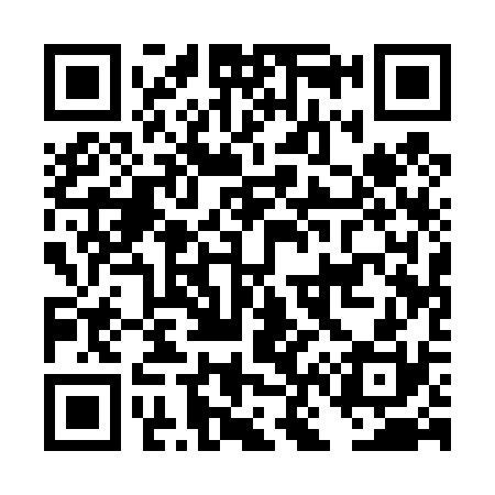 QR code for DN1430