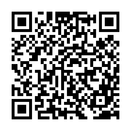 QR code for DN1446