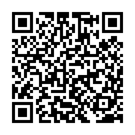QR code for DN1448