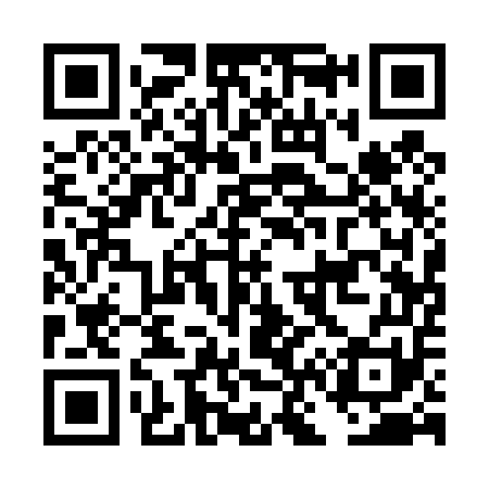 QR code for DN1451